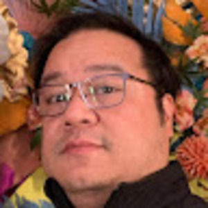 Meet your Posher, Jose